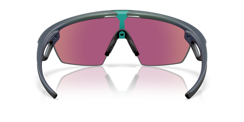 Gafas Oakley Sphaera OO9403-1936 Original