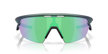 Gafas Oakley Sphaera OO9403-1936 Original