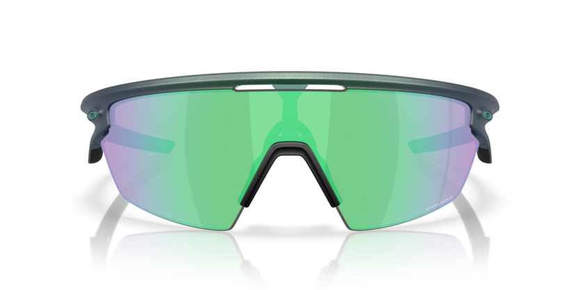 Gafas Oakley Sphaera OO9403-1936 Original