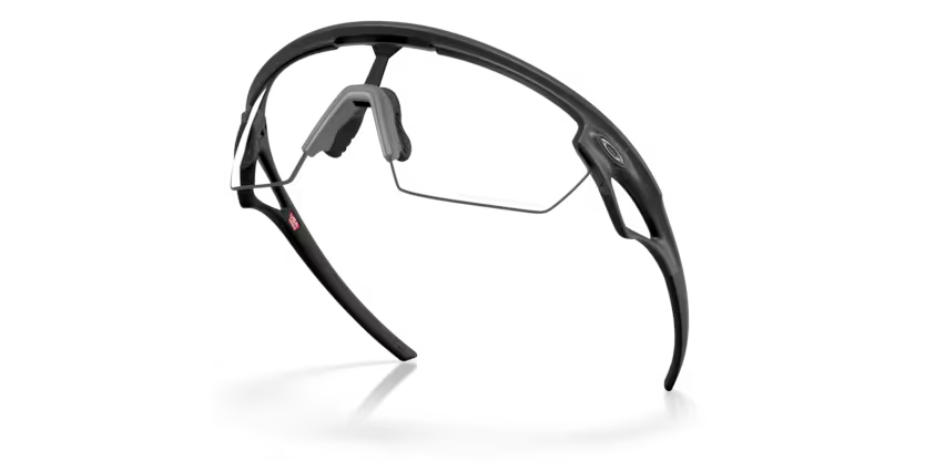 Gafas Oakley Sphaera OO9403-2536 Original