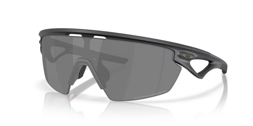 Gafas Oakley Sphaera OO9403-2536 Original