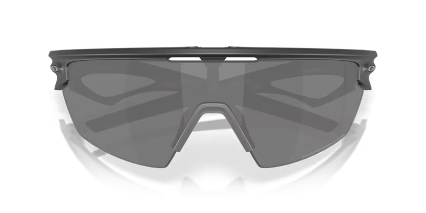 Gafas Oakley Sphaera OO9403-2536 Original