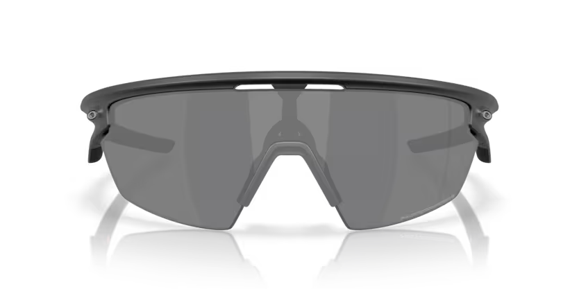 Gafas Oakley Sphaera OO9403-2536 Original
