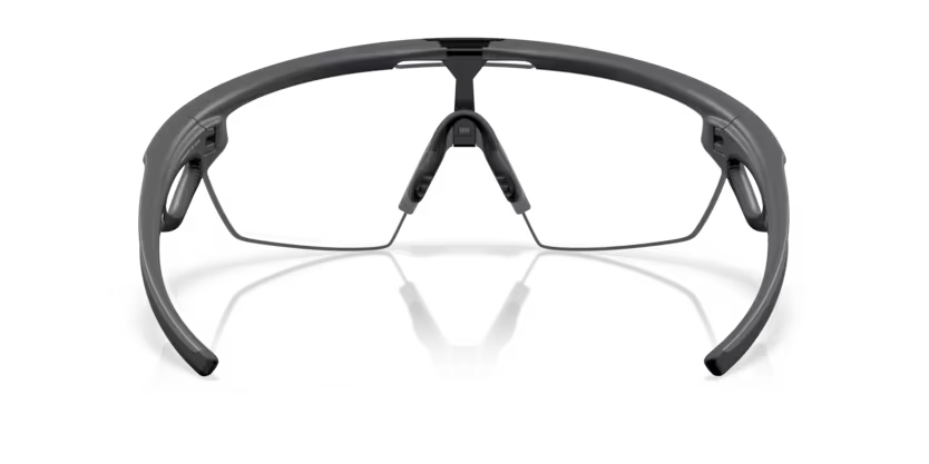 Gafas Oakley Sphaera OO9403-2536 Original