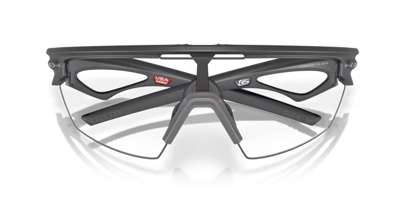 Gafas Oakley Sphaera OO9403-2536 Original