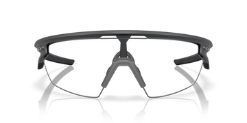 Gafas Oakley Sphaera OO9403-2536 Original