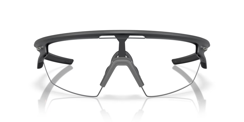 Gafas Oakley Sphaera OO9403-2536 Original