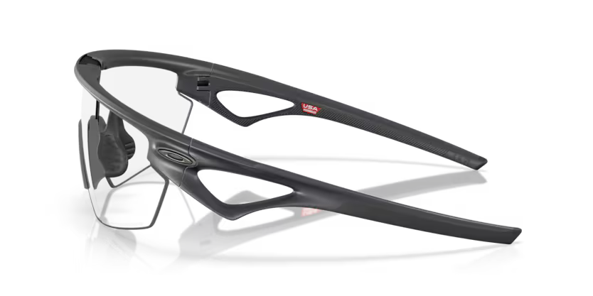 Gafas Oakley Sphaera OO9403-2536 Original