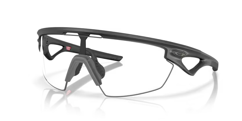 Gafas Oakley Sphaera OO9403-2536 Original