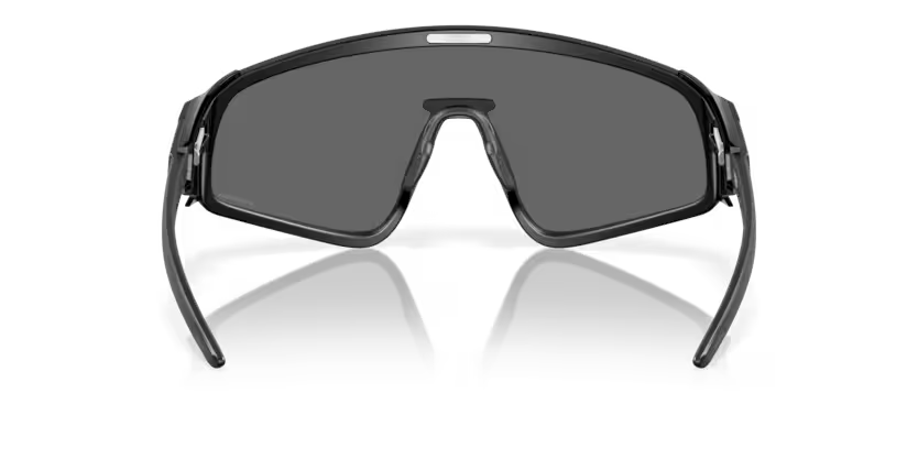 Gafas Oakley Latch Panel OO9404-0135 Originales