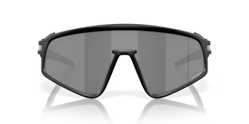 Gafas Oakley Latch Panel OO9404-0135 Originales