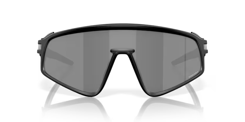 Gafas Oakley Latch Panel OO9404-0135 Originales