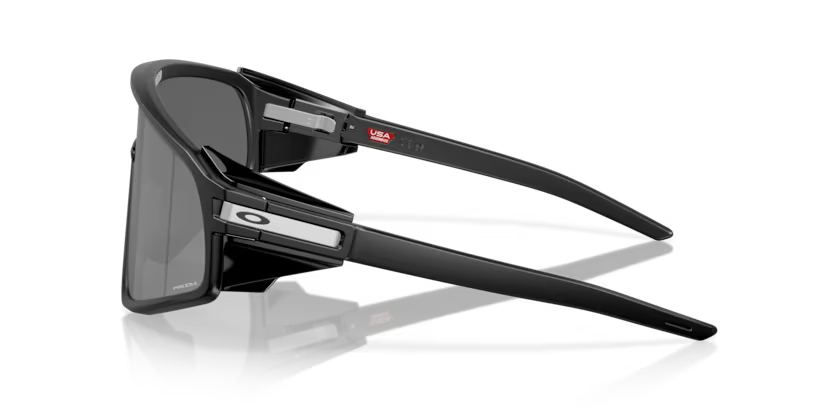 Gafas Oakley Latch Panel OO9404-0135 Originales