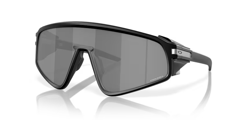 Gafas Oakley Latch Panel OO9404-0135 Originales