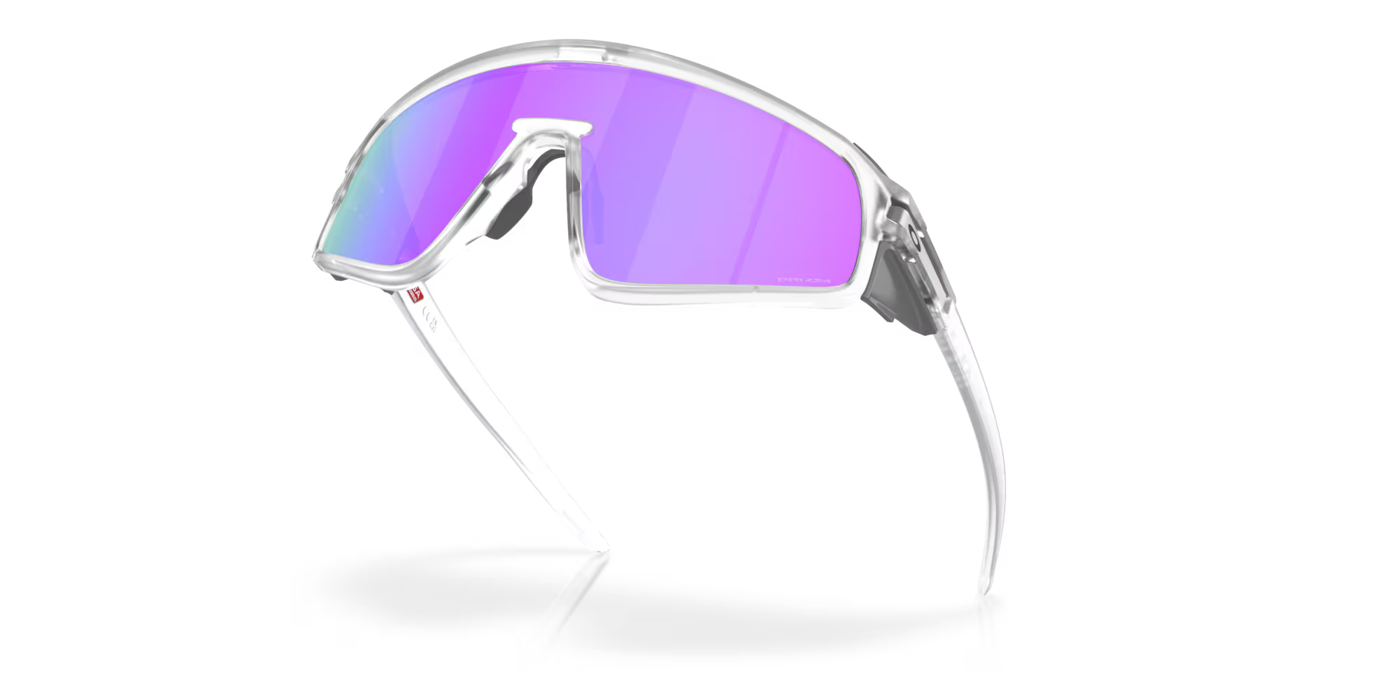 Gafas Oakley Latch Panel OO9404-0235 Originales