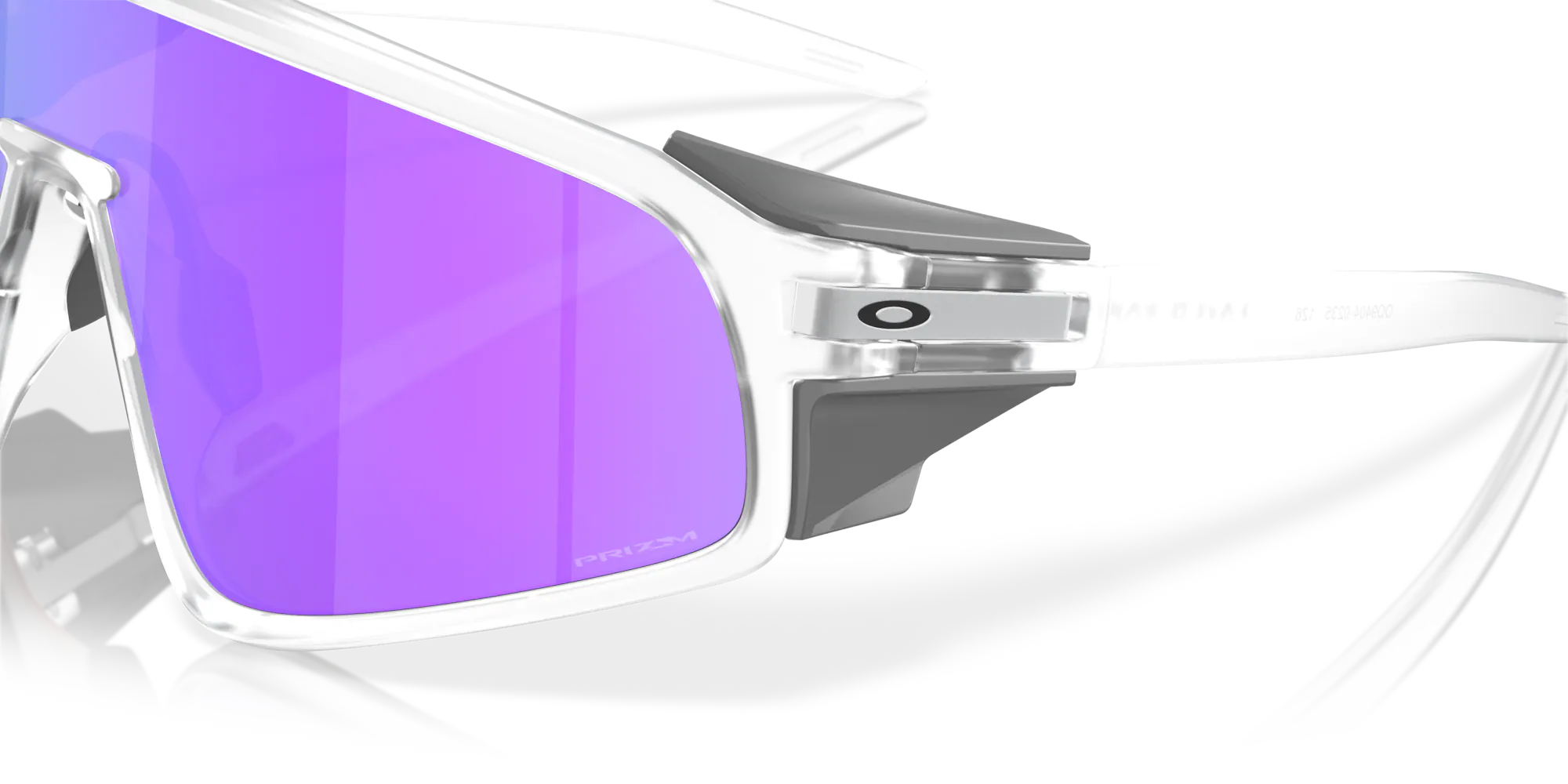Gafas Oakley Latch Panel OO9404-0235 Originales