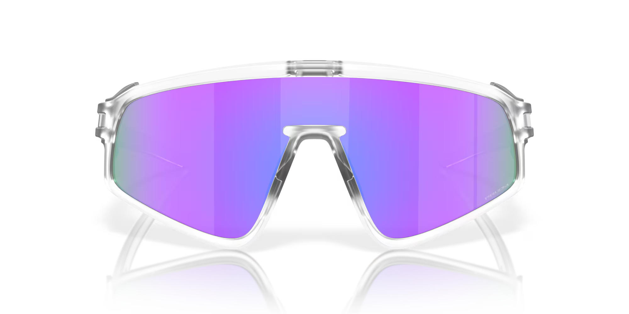 Gafas Oakley Latch Panel OO9404-0235 Originales
