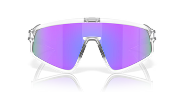 Gafas Oakley Latch Panel OO9404-0235 Originales