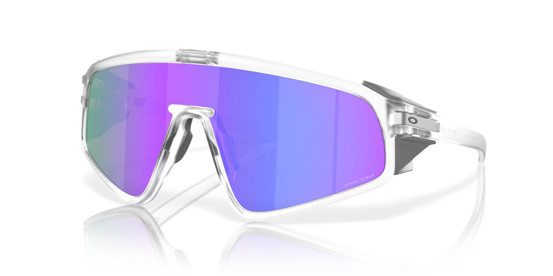 Gafas Oakley Latch Panel OO9404-0235 Originales