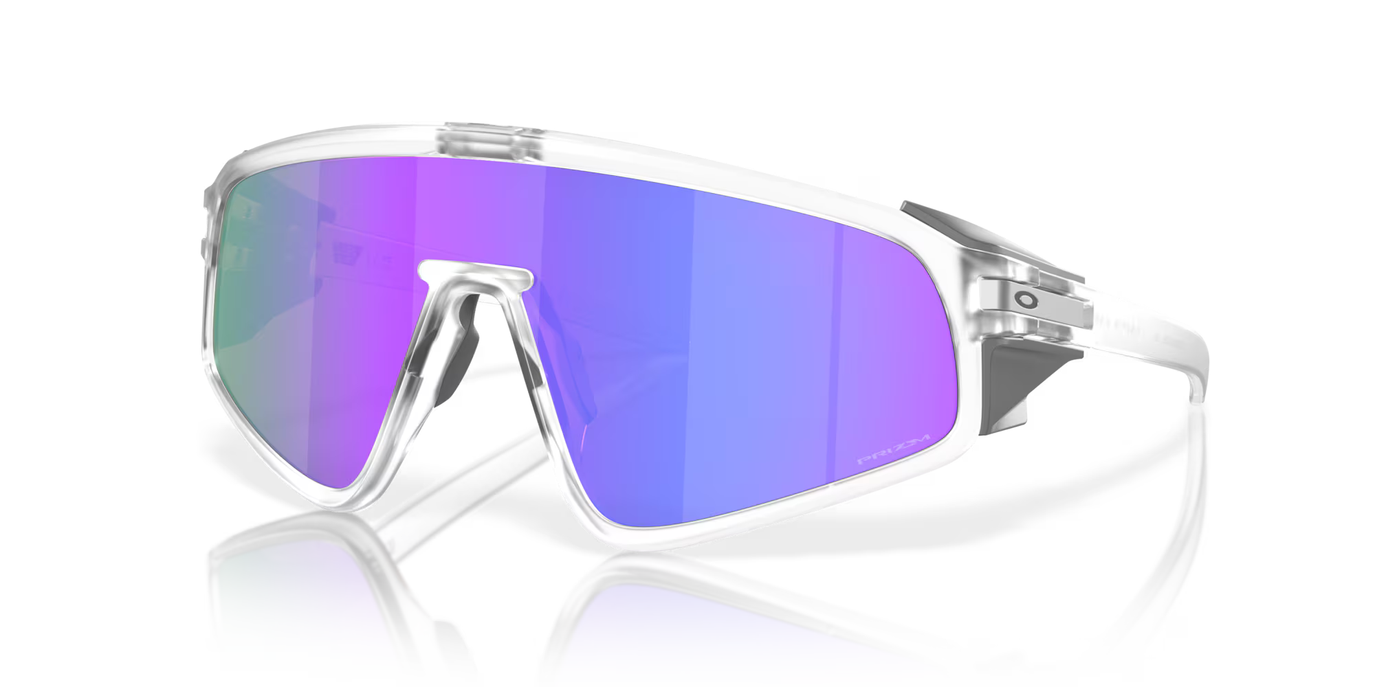 Gafas Oakley Latch Panel OO9404-0235 Originales