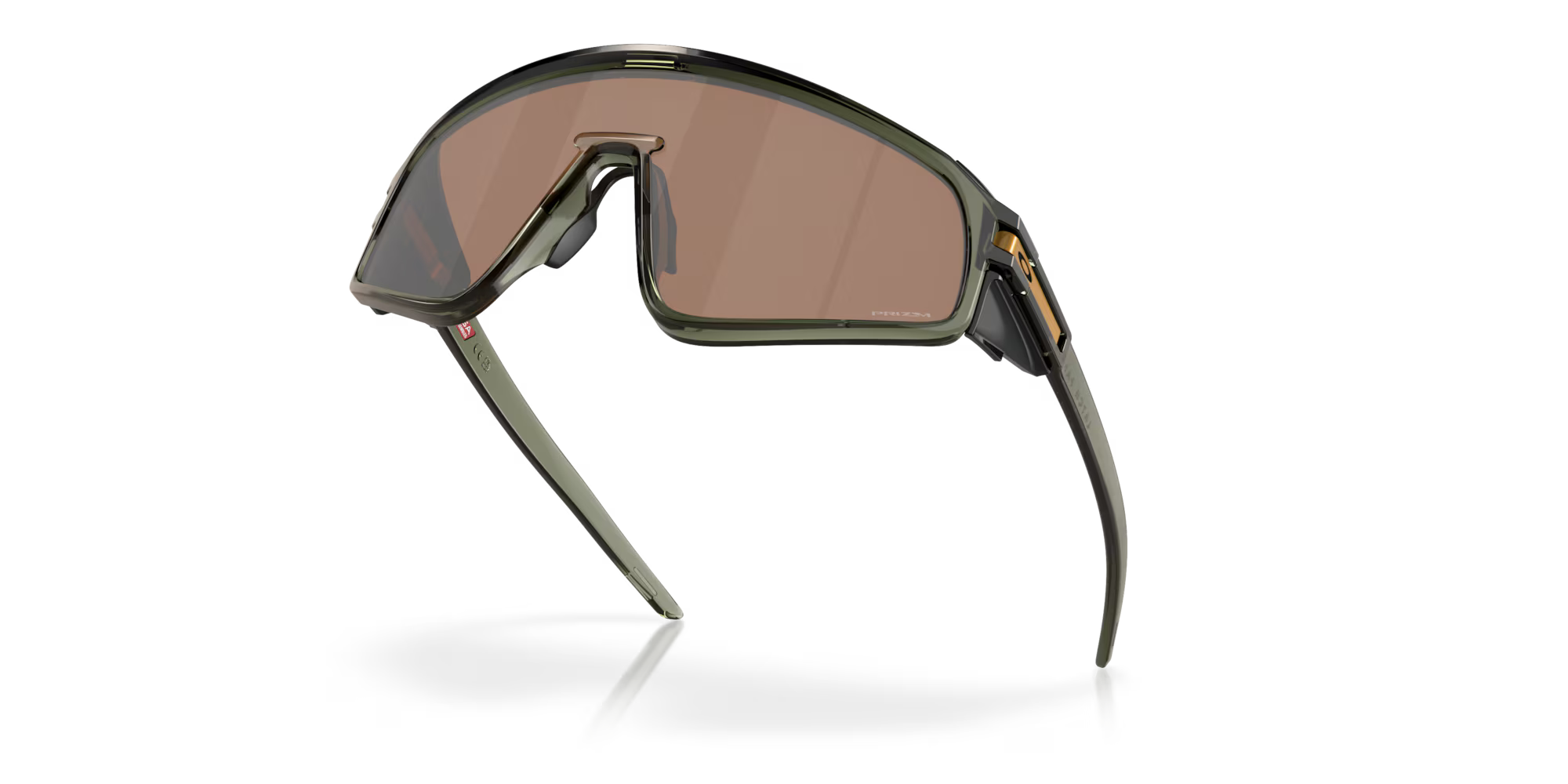 Gafas Oakley Latch Panel OO9404 -0335 Originales