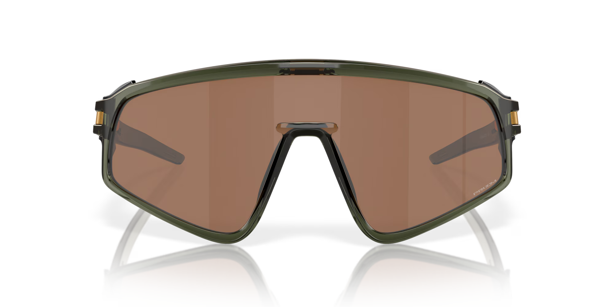 Gafas Oakley Latch Panel OO9404 -0335 Originales