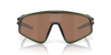 Gafas Oakley Latch Panel OO9404 -0335 Originales