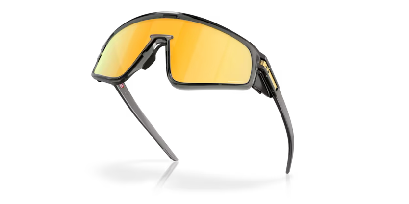 Gafas Oakley Latch Panel OO9404 -0535 Originales