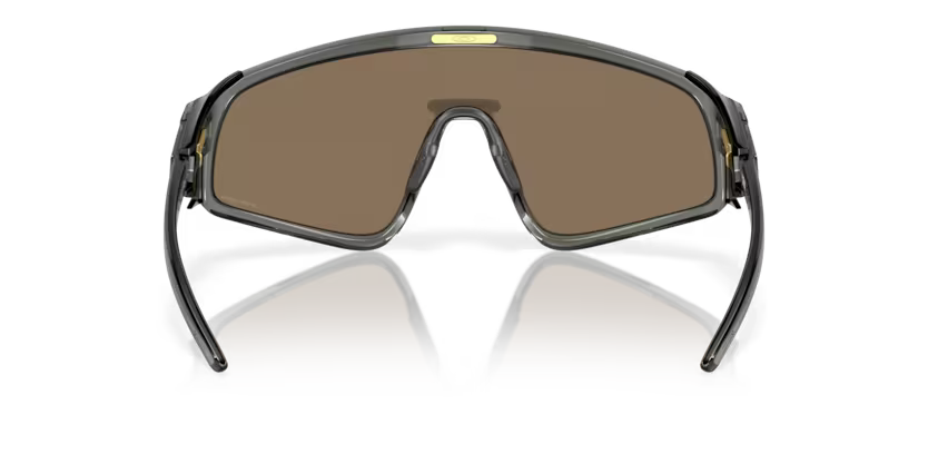 Gafas Oakley Latch Panel OO9404 -0535 Originales