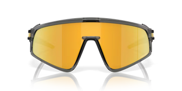 Gafas Oakley Latch Panel OO9404 -0535 Originales