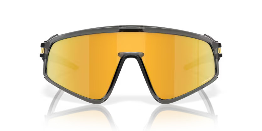 Gafas Oakley Latch Panel OO9404 -0535 Originales