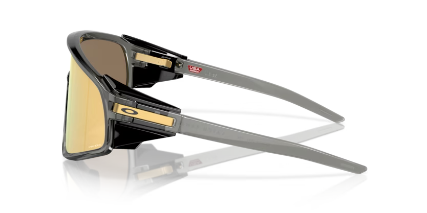 Gafas Oakley Latch Panel OO9404 -0535 Originales