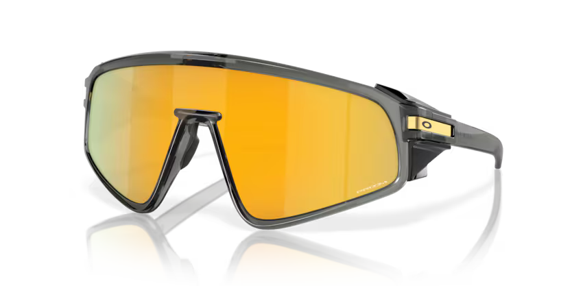 Gafas Oakley Latch Panel OO9404 -0535 Originales