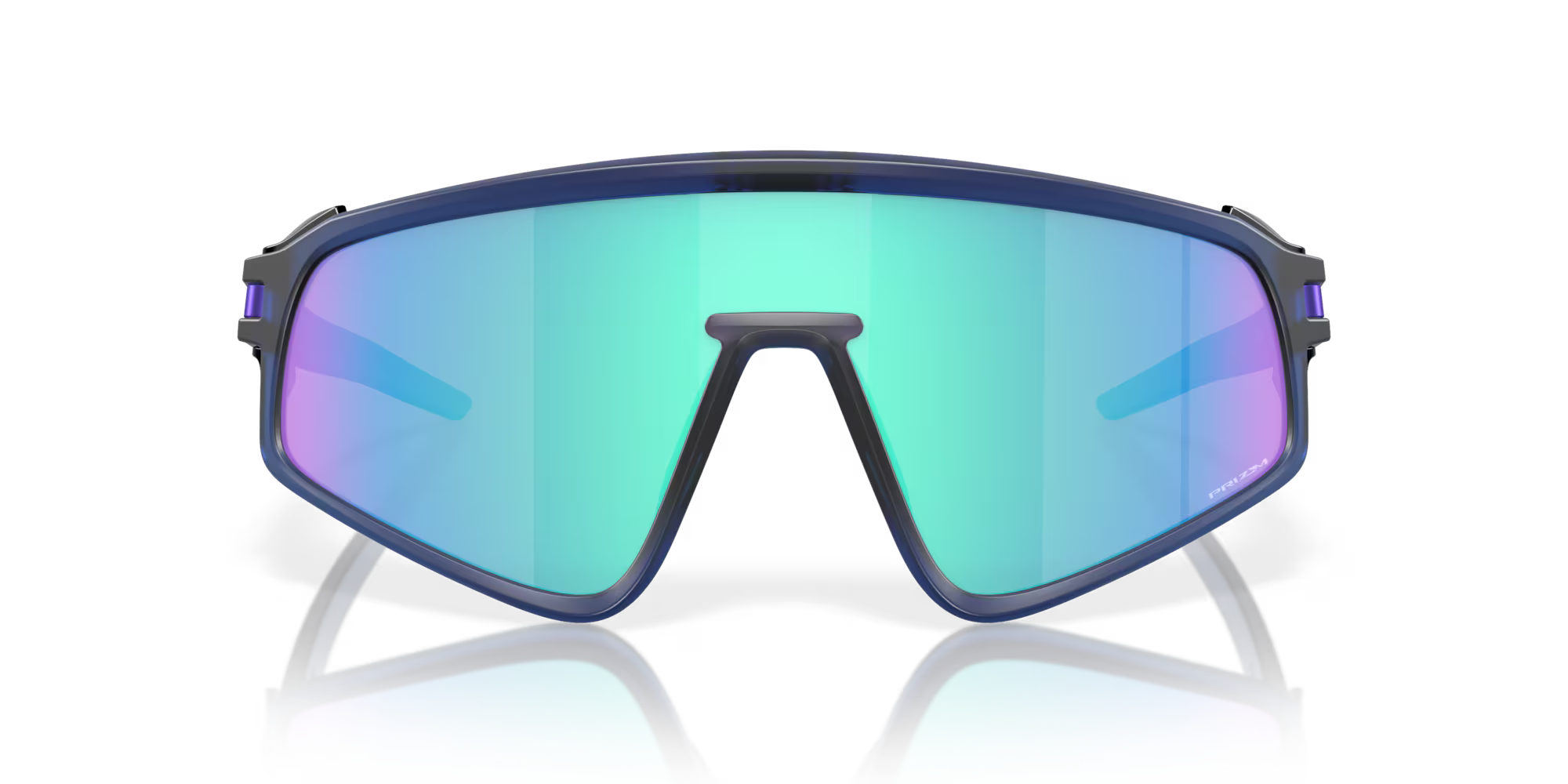 Gafas Oakley Latch Panel OO9404-0635 Originales