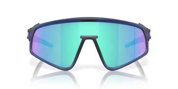 Gafas Oakley Latch Panel OO9404-0635 Originales