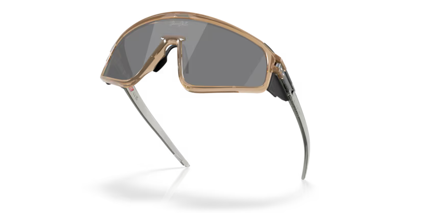 Gafas Oakley Latch Panel Damian Lillard OO9404-0735 Originales