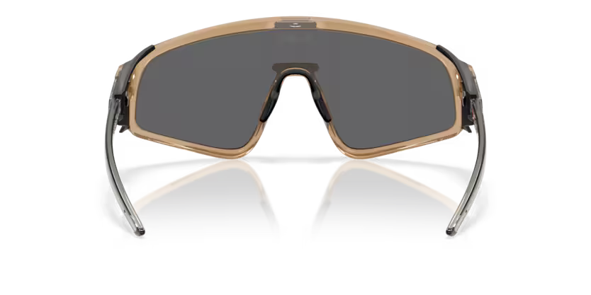 Gafas Oakley Latch Panel Damian Lillard OO9404-0735 Originales