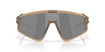 Gafas Oakley Latch Panel Damian Lillard OO9404-0735 Originales