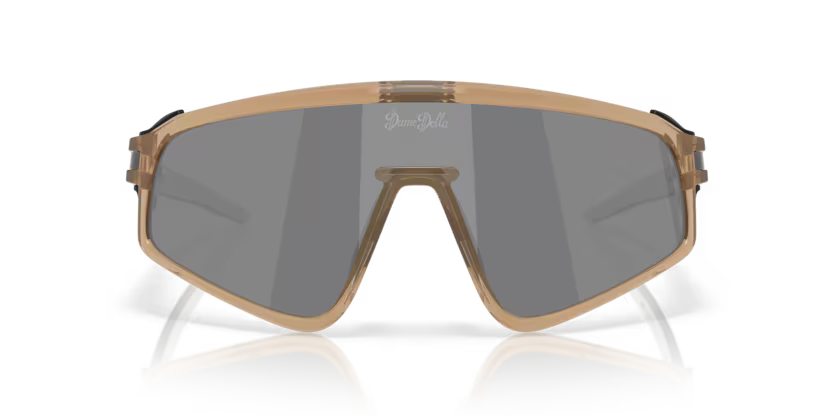 Gafas Oakley Latch Panel Damian Lillard OO9404-0735 Originales