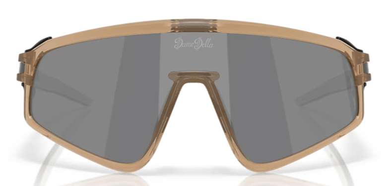 Gafas Oakley Latch Panel Damian Lillard OO9404-0735 Originales