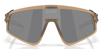 Gafas Oakley Latch Panel Damian Lillard OO9404-0735 Originales