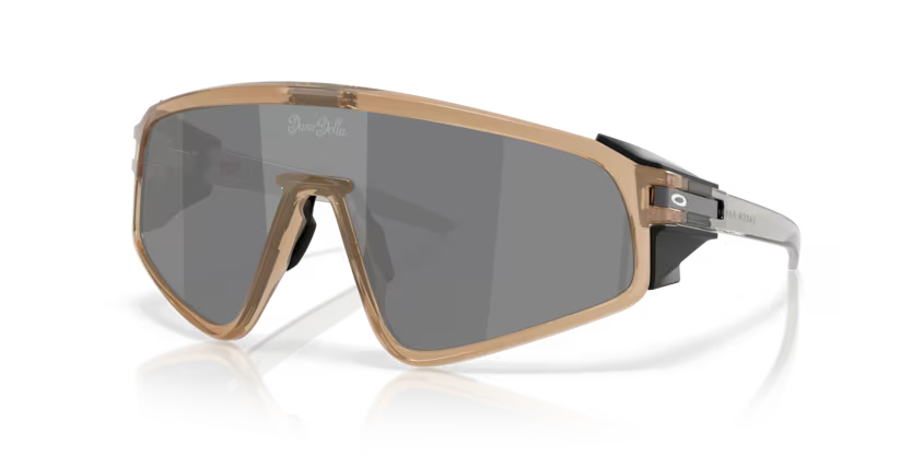 Gafas Oakley Latch Panel Damian Lillard OO9404-0735 Originales