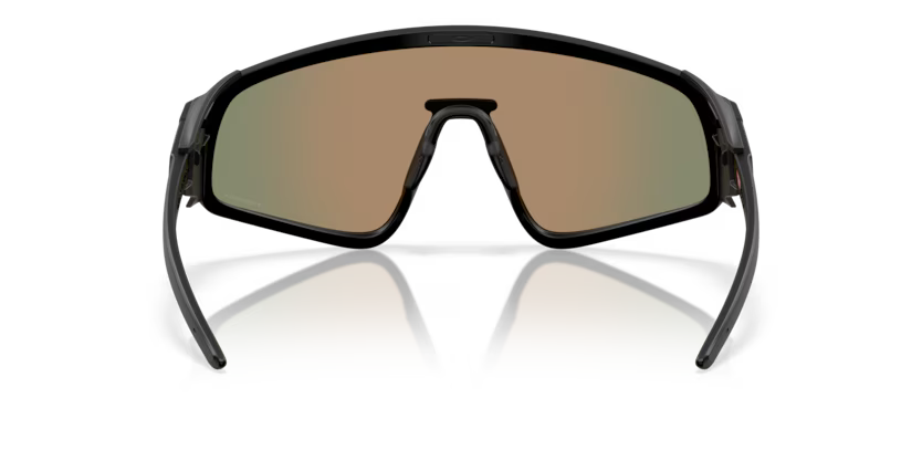 Gafas Oakley Latch Panel OO9404-1635 Originales