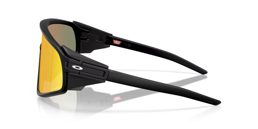Gafas Oakley Latch Panel OO9404-1635 Originales