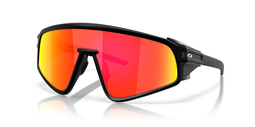 Gafas Oakley Latch Panel OO9404-1635 Originales