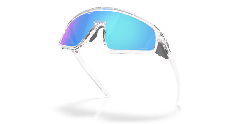 Gafas Oakley Latch Panel OO9404-1835 Originales
