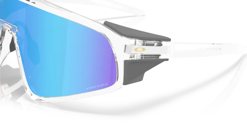 Gafas Oakley Latch Panel OO9404-1835 Originales