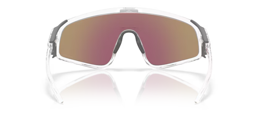 Gafas Oakley Latch Panel OO9404-1835 Originales