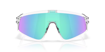 Gafas Oakley Latch Panel OO9404-1835 Originales