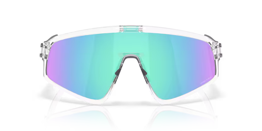 Gafas Oakley Latch Panel OO9404-1835 Originales